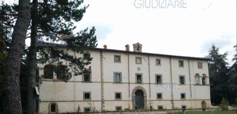 Albergo in Località Casalecchio, Via San Martino, Sarsina(Ffc) 23, Sarsina - Foto 1