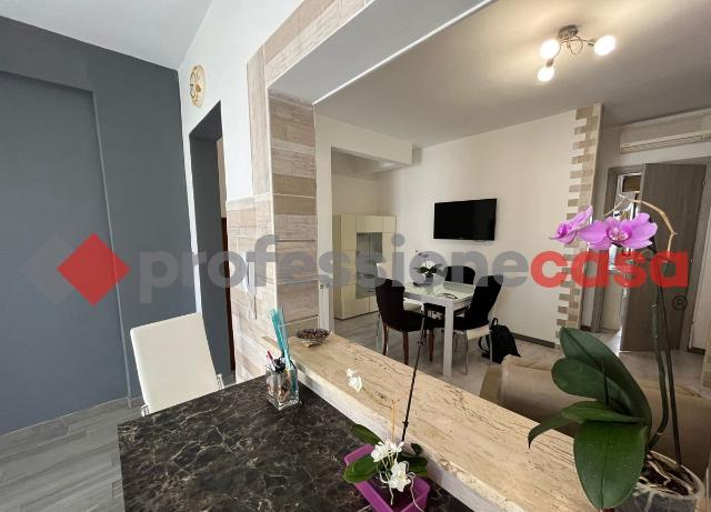 2-room flat in Via Danimarca, Pomezia - Photo 1