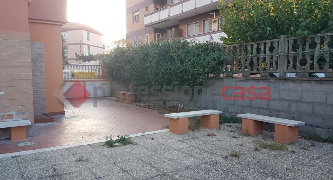 immagine annuncio 4 di 12