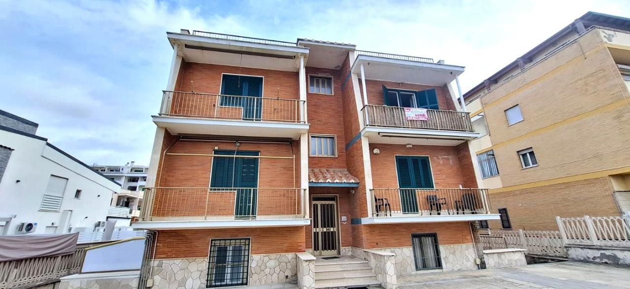 immagine annuncio 1 di 4