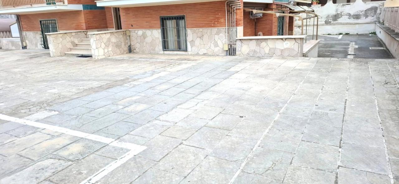 immagine annuncio 2 di 4