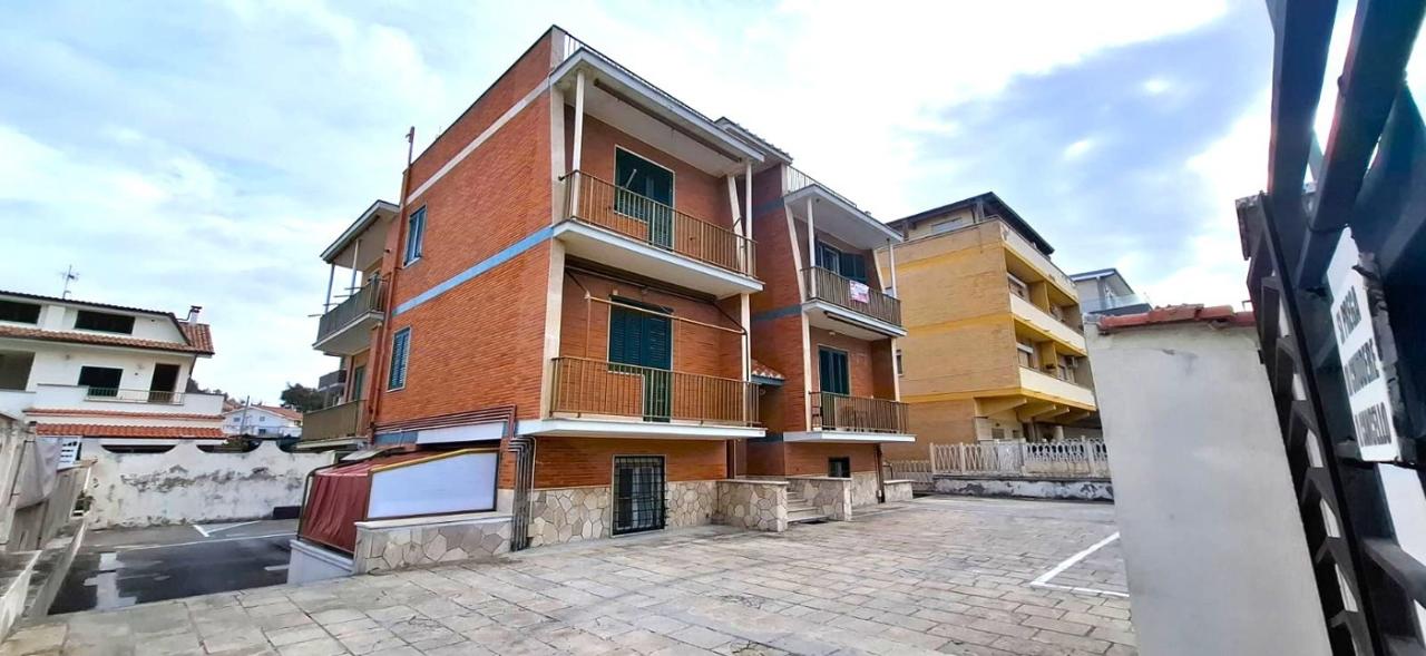 immagine annuncio 3 di 4