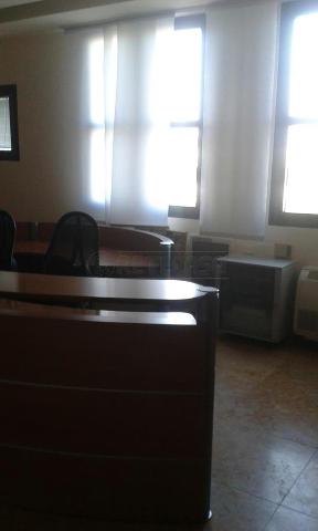 Office in {3}, Viale del Lavoro - Photo 1