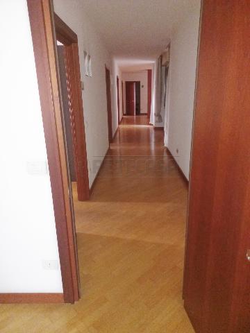 Wohnung, Vicenza - Foto 1