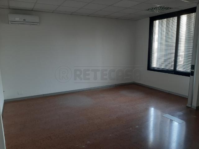 Büro in {3}, Viale Verona - Foto 1