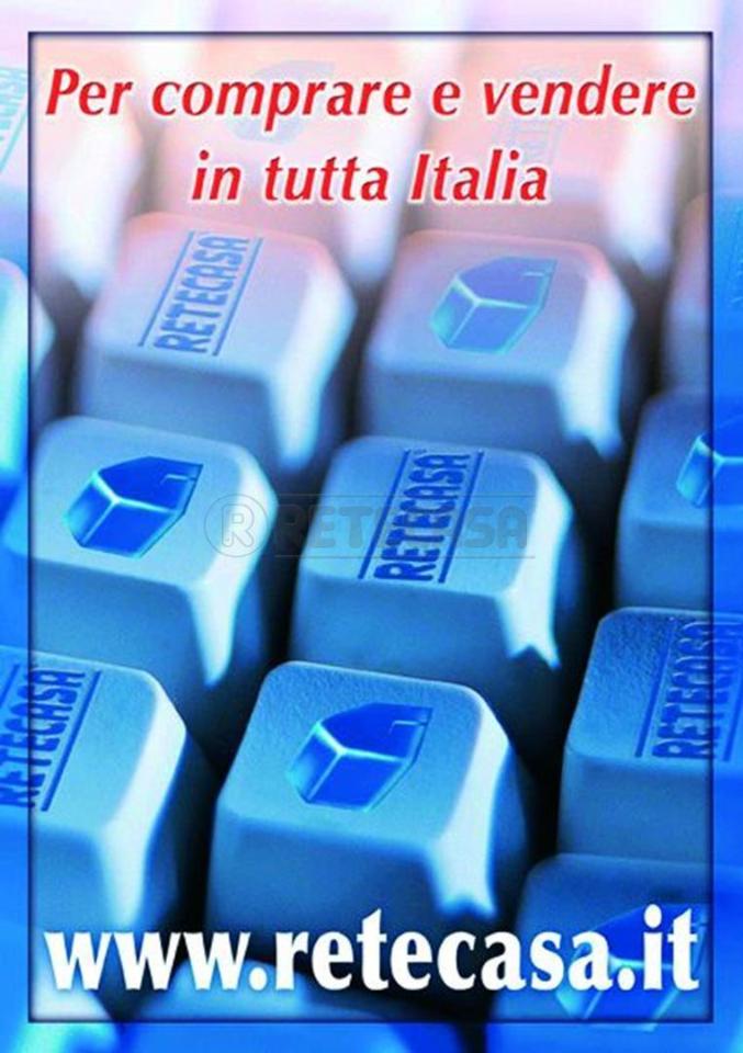 immagine annuncio 5 di 6