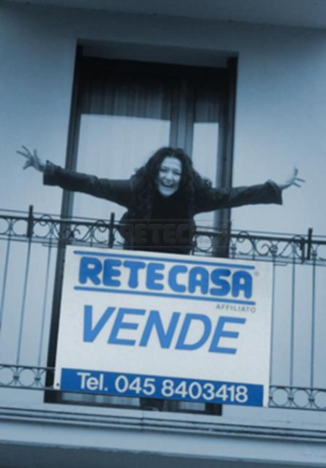 immagine annuncio 2 di 6