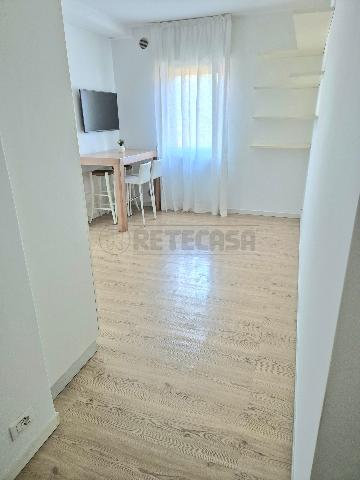 2-room flat in {3}, Via Dante Alighieri 16 - Photo 1