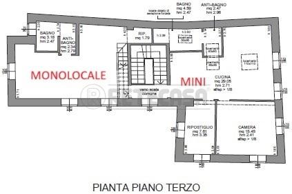 immagine annuncio 7 di 9