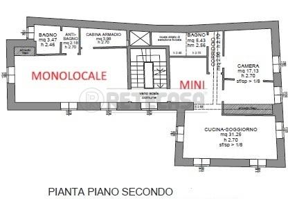 immagine annuncio 6 di 9