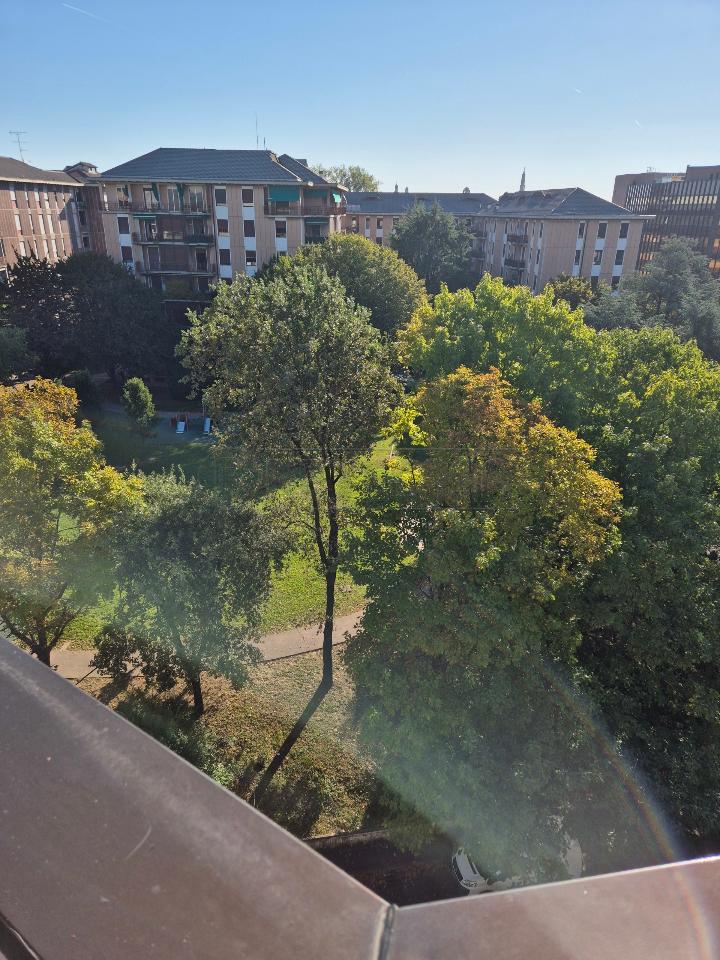 immagine annuncio 3 di 14