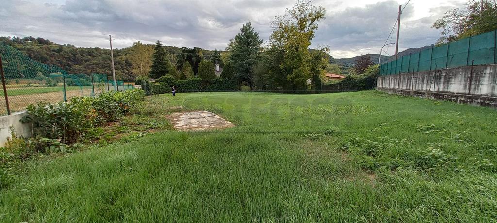 immagine annuncio 5 di 6