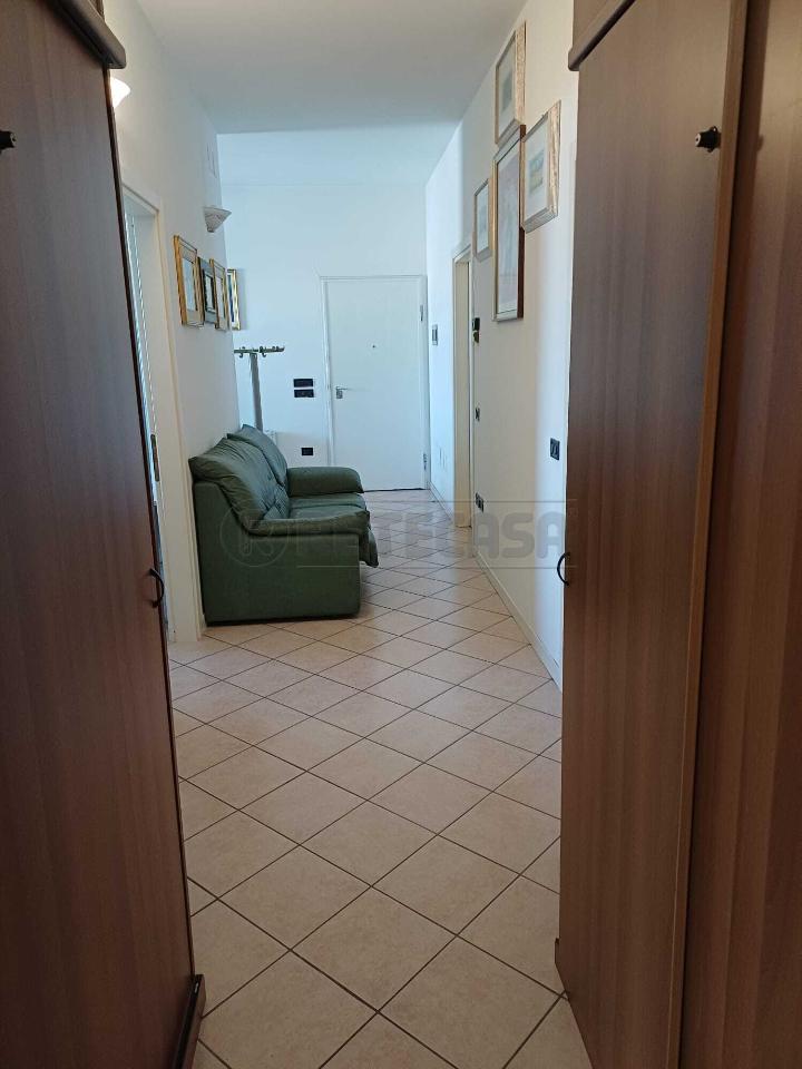 Ufficio in Via Lanza, Vicenza, {3} - Foto 2