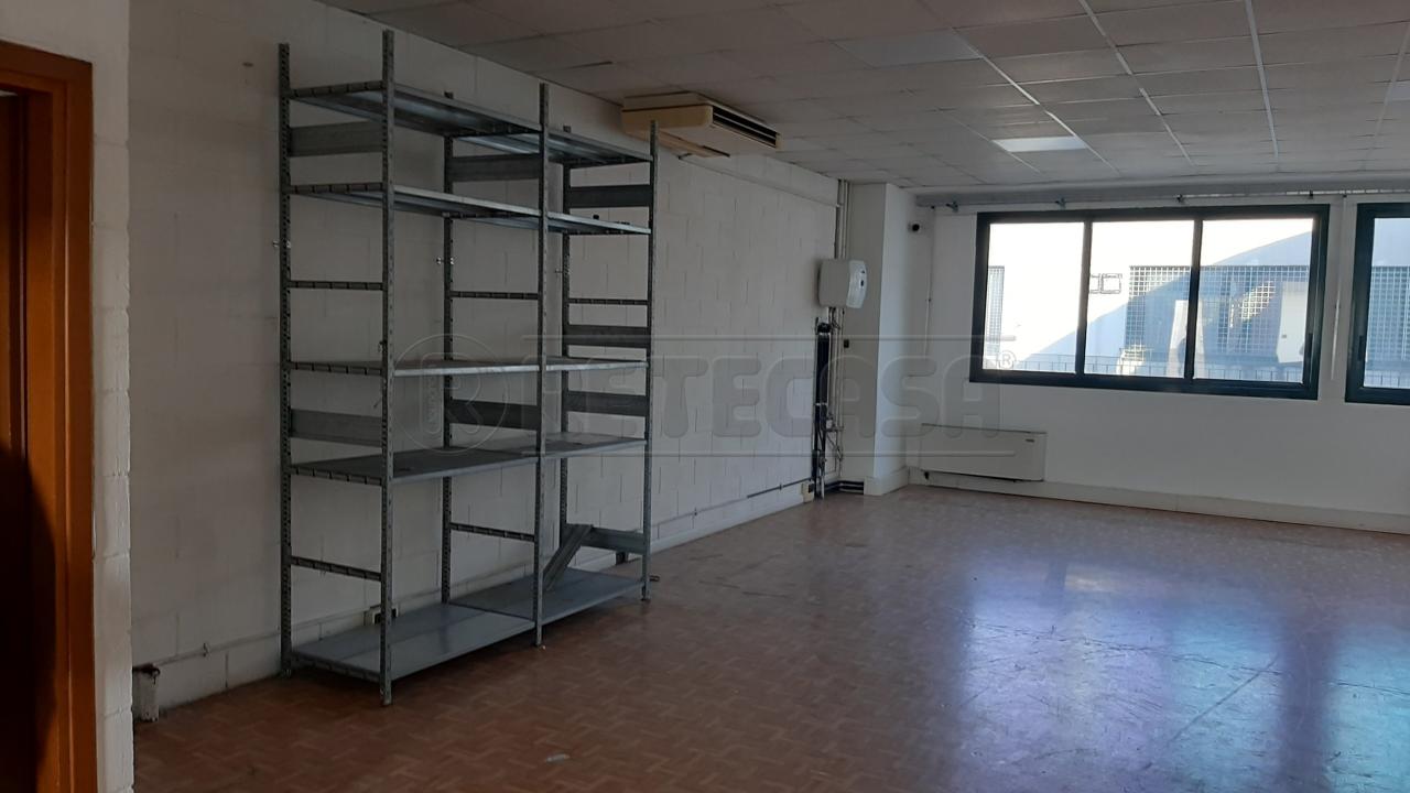 Laboratorio in Viale Sant' Agostino, Vicenza, {3} - Foto 1
