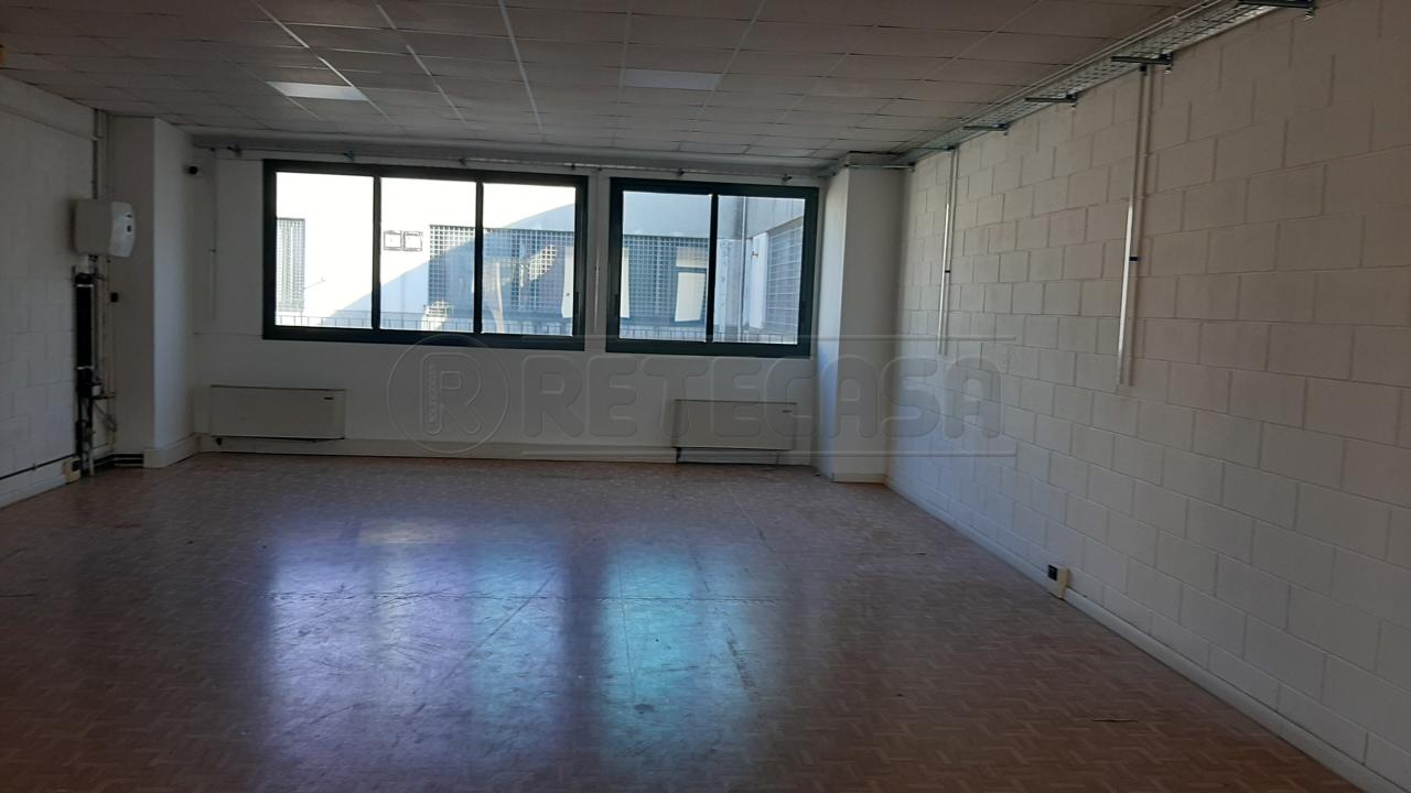 Laboratorio in Viale Sant' Agostino, Vicenza, {3} - Foto 2