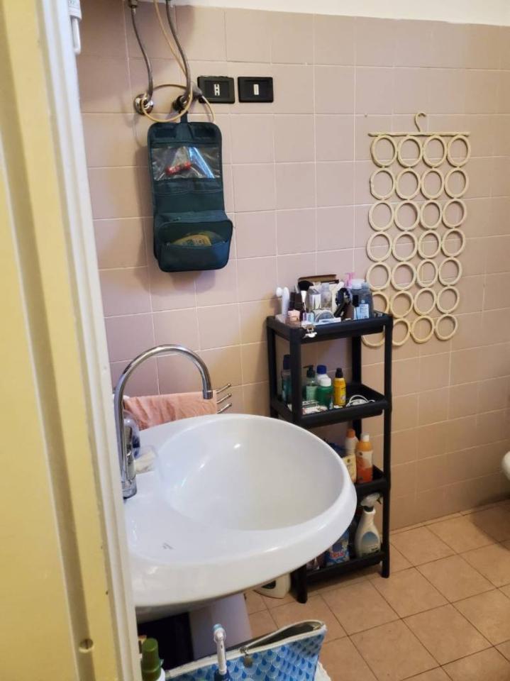 immagine annuncio 3 di 4