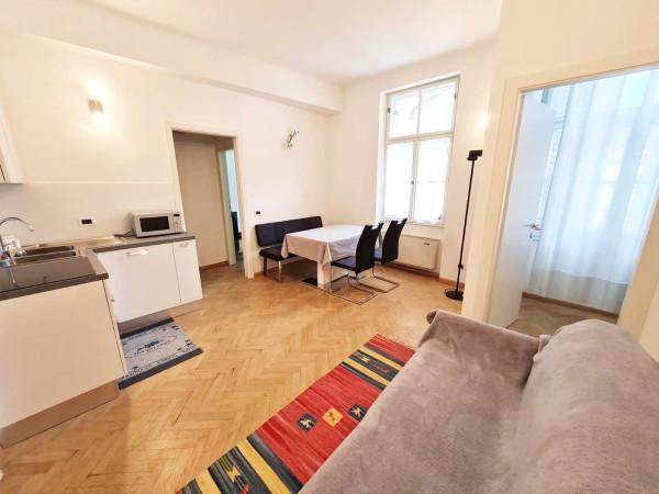 3-room flat in Via Färber, Brennero - Photo 1