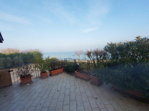 4-room flat in {3}, Riva Cornicello - Photo 1