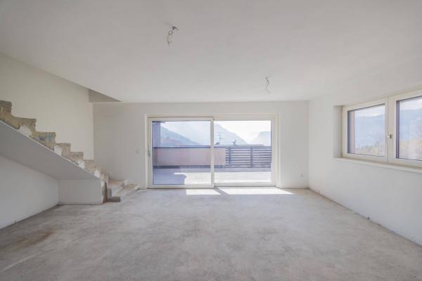 4-room flat in {3}, - Photo 1