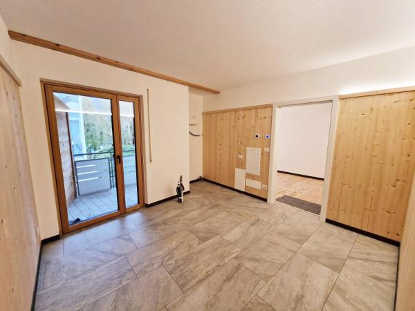 2-room flat in {3}, - Photo 1