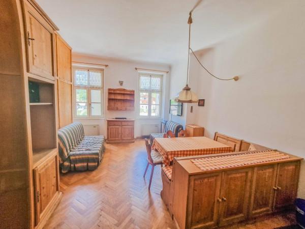 One-room flat in Via Färber, Brennero - Photo 1