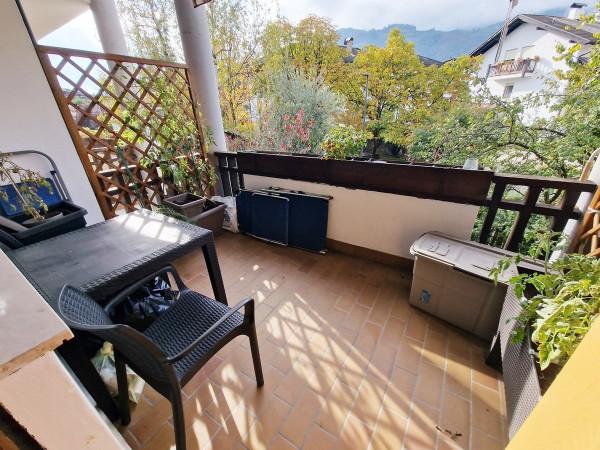 3-room flat in {3}, Via Feldgatter - Photo 1