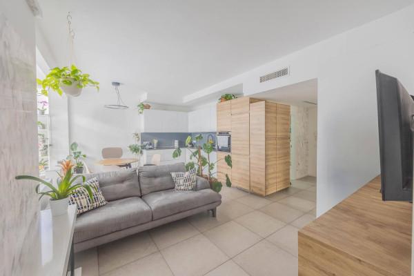 Penthouse in Via Sassari, Bolzano - Foto 1