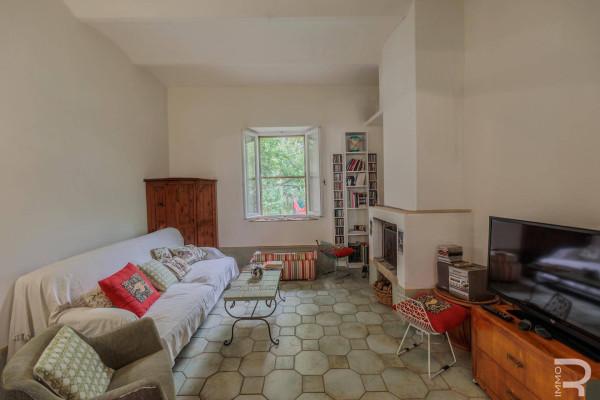 3-room flat in {3}, Strada delle Pianacce - Photo 1