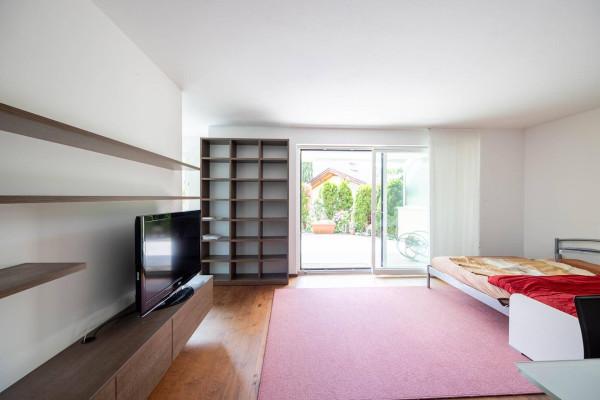 4-room flat in Sankt-Georgen-Straße, Merano - Photo 1