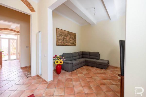 Villa in Via Niccolò Machiavelli, Viareggio - Foto 1