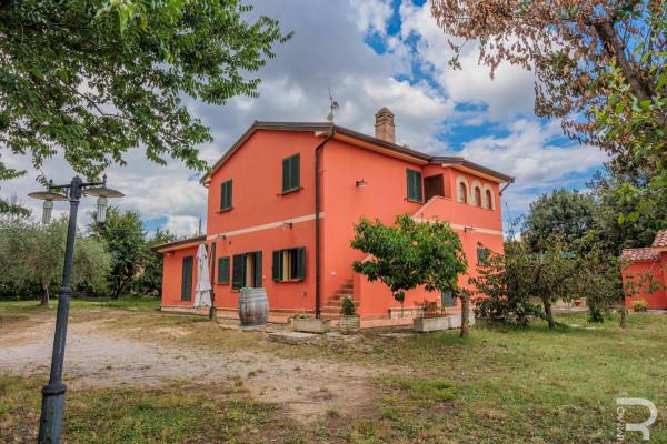 Country house or cottage in {3}, Strada Chiarini - Photo 1