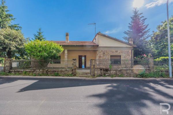 Villa in {3}, Via delle Rocche - Foto 1