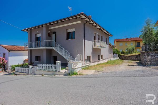 Mansion in Via Trento, Bucine - Photo 1