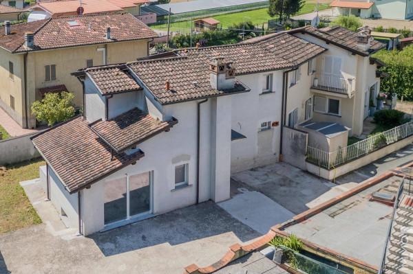 Villa in Via Artigiani, Camaiore - Foto 1