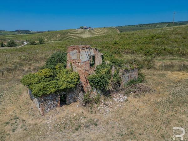 Country house or cottage in {3}, Strada Provinciale di Castellina in Chianti - Photo 1