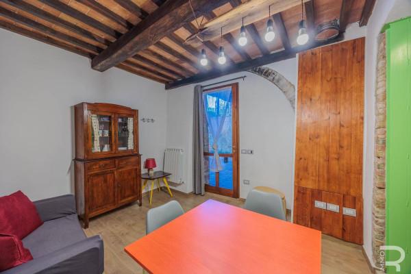 Dreizimmerwohnung in {3}, Strada di Fogliano Grosso - Foto 1