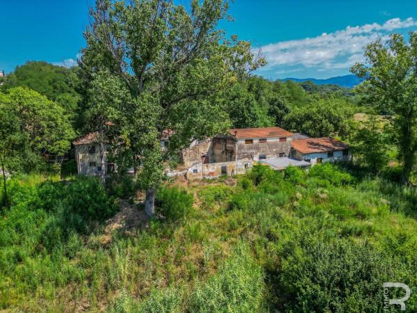 Country house or cottage in Via Anna Frank, Reggello - Photo 1