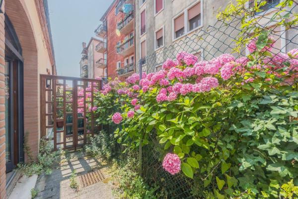 immagine annuncio 10 di 11