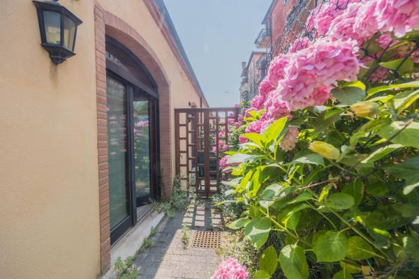 immagine annuncio 9 di 11