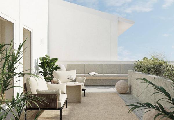 immagine annuncio 4 di 11