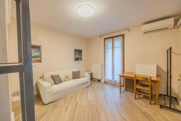 immagine annuncio 6 di 11