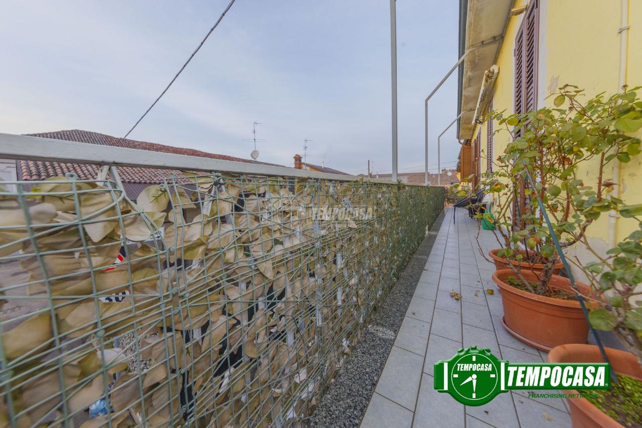 immagine annuncio 6 di 13
