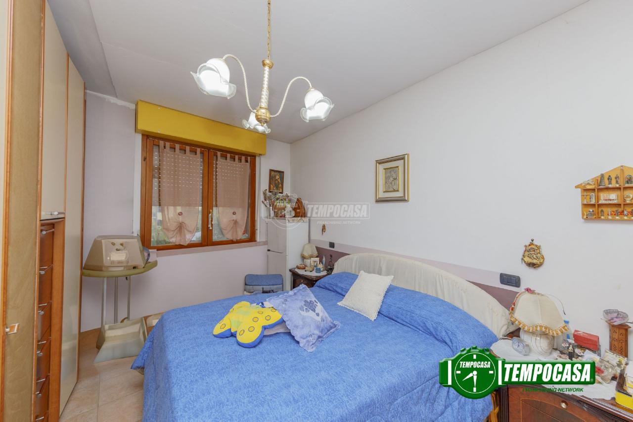 immagine annuncio 4 di 11