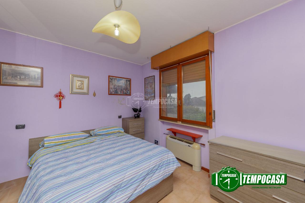 immagine annuncio 5 di 11