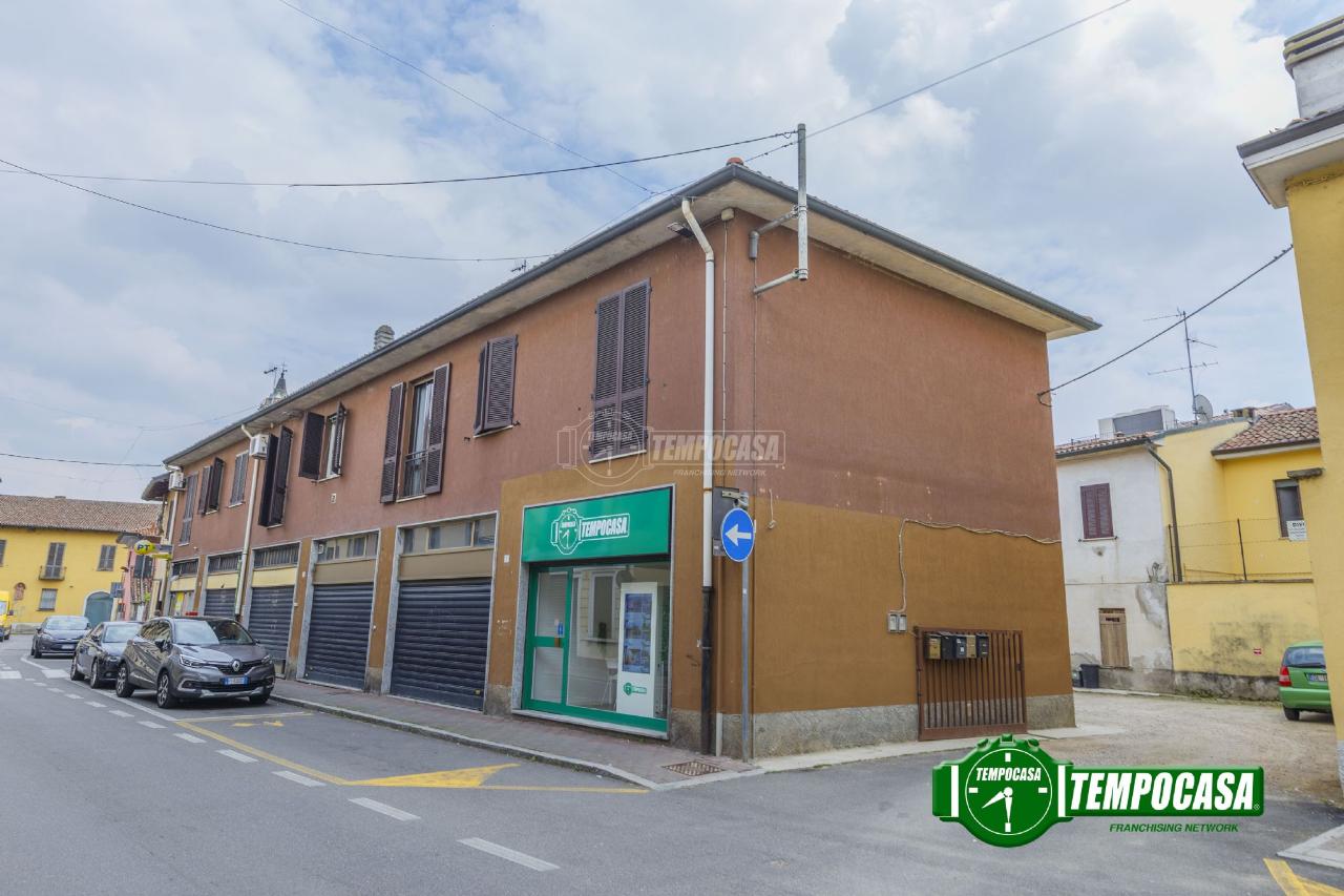 immagine annuncio 1 di 11