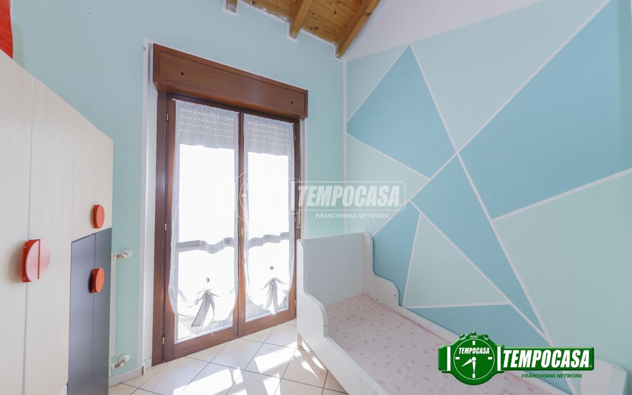 immagine annuncio 9 di 13