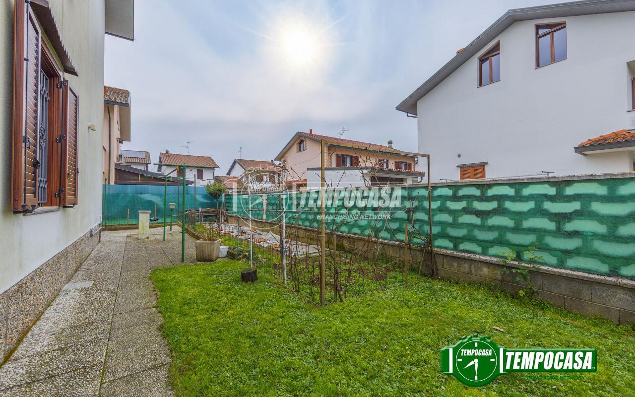 immagine annuncio 9 di 15
