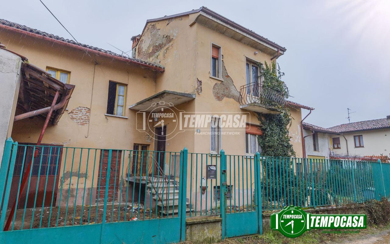 immagine annuncio 1 di 11