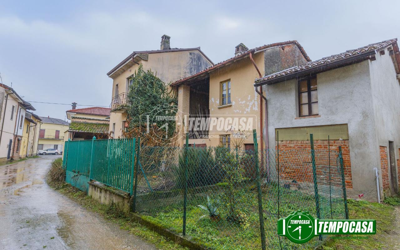 immagine annuncio 3 di 11