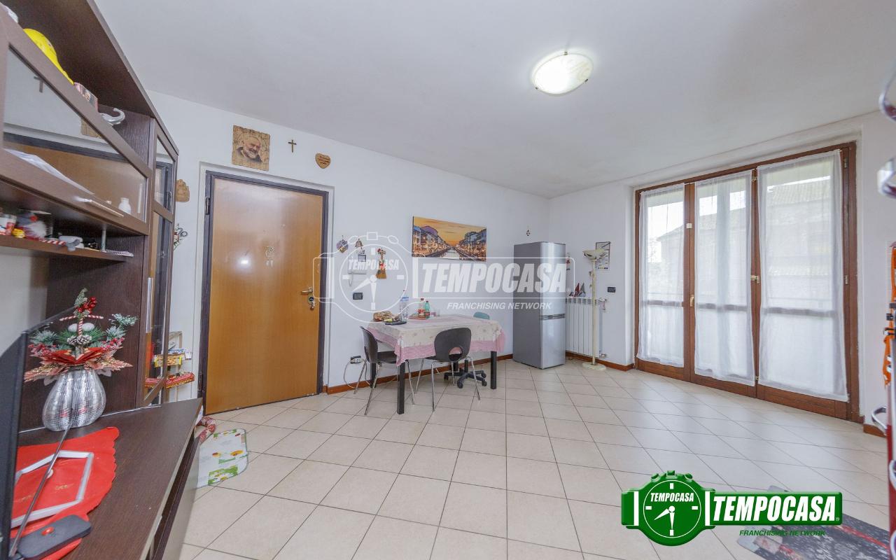 immagine annuncio 2 di 12